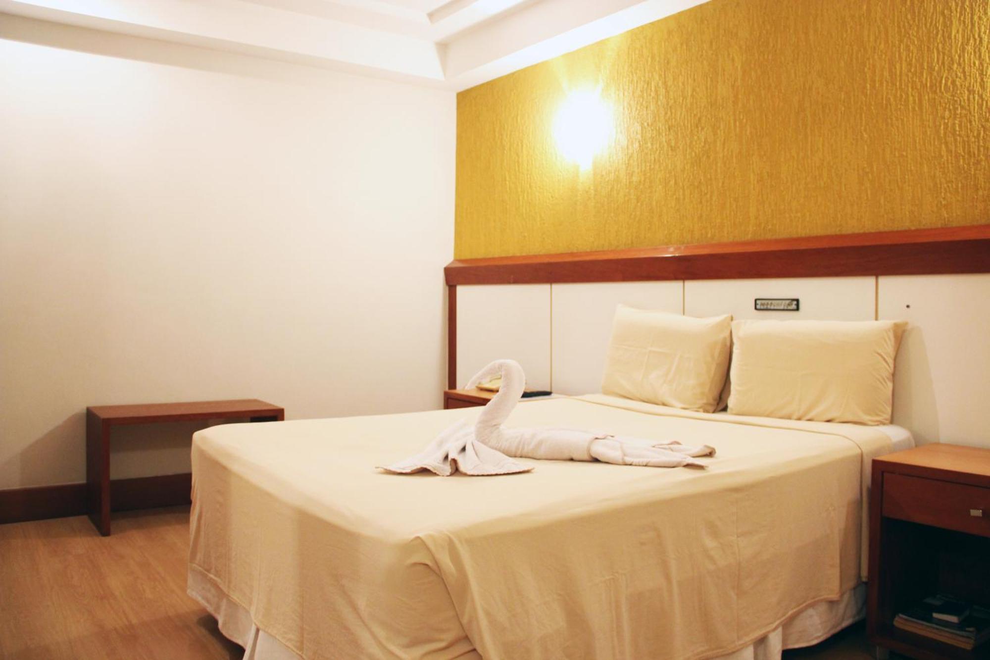 Hotel Minuano Βιτόρια Εξωτερικό φωτογραφία