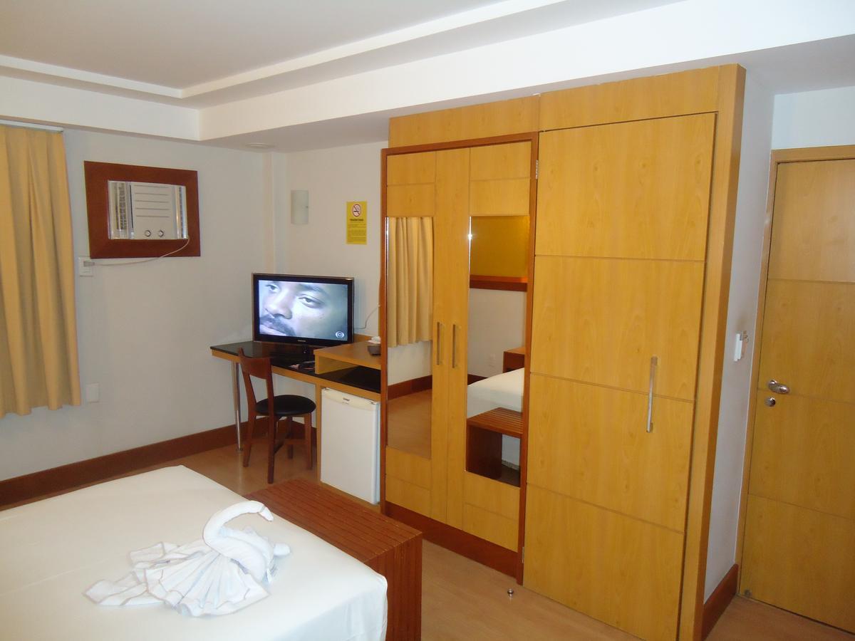 Hotel Minuano Βιτόρια Εξωτερικό φωτογραφία